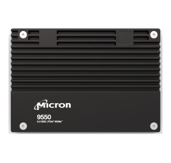 Micron 9550 PRO - SSD (MTFDLAL15T3THA-1BK1DABYYR)