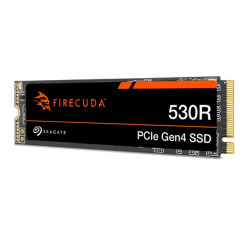 Seagate FireCuda 530R ZP2000GM3A063 (ZP2000GM3A063) Seagate FireCuda 530R ZP2000GM3A063 (ZP2000GM3A063)