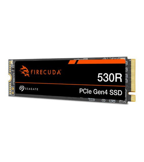 Seagate FireCuda 530R ZP2000GM3A063 (ZP2000GM3A063)