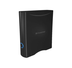 Transcend StoreJet 35T3 (TS4TSJ35T3)