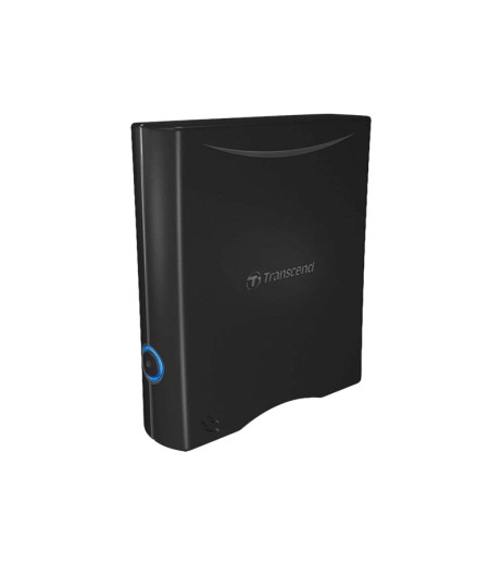 Transcend StoreJet 35T3 (TS4TSJ35T3) – купити в Україні | Офіційна гарантія Transcend StoreJet 35T3 (TS4TSJ35T3) – купити в Україні | Офіційна гарантія