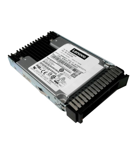 Lenovo Enterprise Mainstream (7N47A00096)