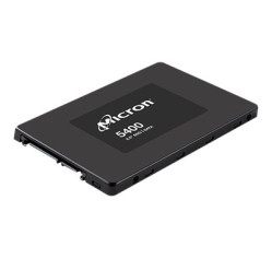 Micron 5400 PRO - SSD (4XB7A82265)