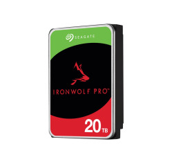 Seagate IronWolf Pro ST20000NE000 (ST20000NE000)