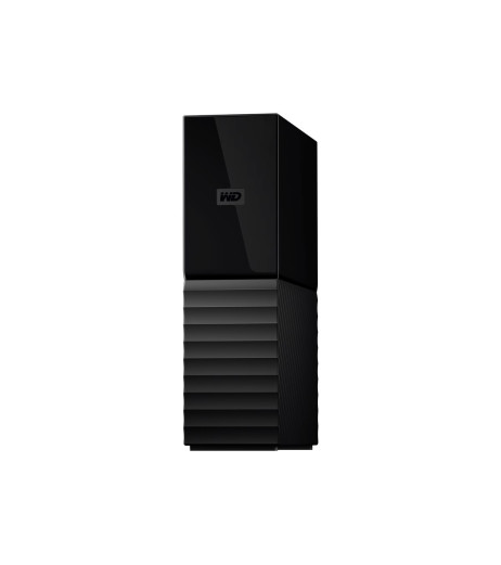 16Tb My Book Black Pan-Am (WDBBGB0160HBK-NESN) – купити в Україні | Офіційна гарантія 16Tb My Book Black Pan-Am (WDBBGB0160HBK-NESN) – купити в Україні | Офіційна гарантія