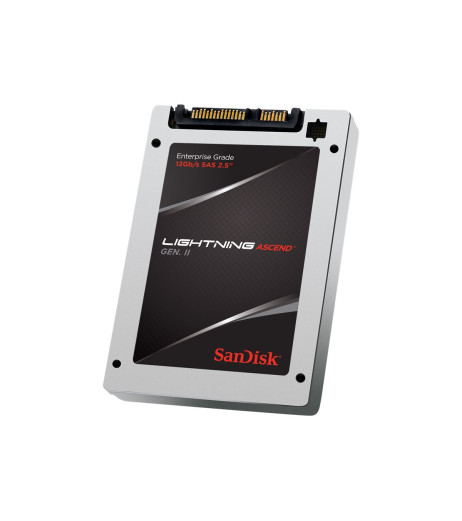 SanDisk Lightning Ascend Gen. II (SDLTODKM-800G-5CA1) – купити в Україні | Офіційна гарантія SanDisk Lightning Ascend Gen. II (SDLTODKM-800G-5CA1) – купити в Україні | Офіційна гарантія