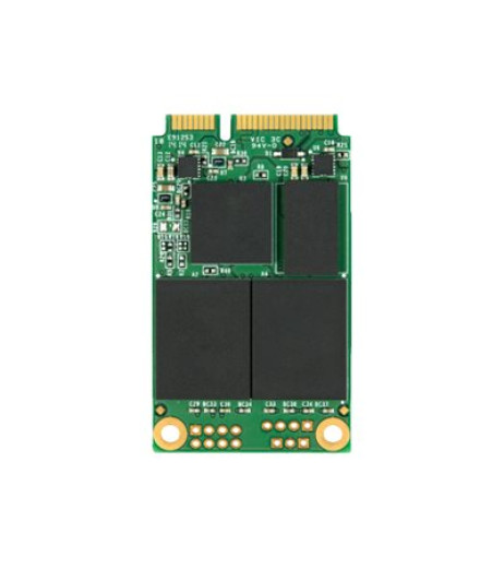 Transcend MSA370 - SSD (TS512GMSA370) – купити в Україні | Офіційна гарантія Transcend MSA370 - SSD (TS512GMSA370) – купити в Україні | Офіційна гарантія