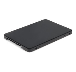 AddOn - Hard drive - 2 TB (ADD-SSDS22TB)