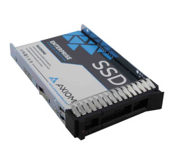Axiom EP400 - SSD - Enterprise Pro (SSDEP40IC480-AX)
