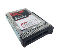 Axiom - Hard drive - Enterprise (4XB7A13906-AX)