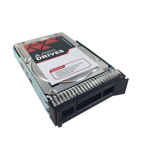 Axiom - Hard drive - Enterprise (4XB7A13906-AX) – купити в Україні | Офіційна гарантія Axiom - Hard drive - Enterprise (4XB7A13906-AX) – купити в Україні | Офіційна гарантія