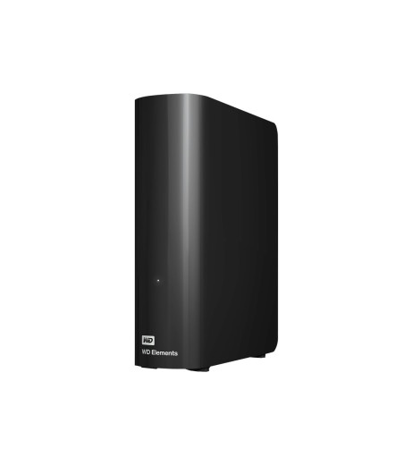 WD Elements Desktop WDBWLG0040HBK (WDBWLG0040HBK-NESN) – купити в Україні | Офіційна гарантія WD Elements Desktop WDBWLG0040HBK (WDBWLG0040HBK-NESN) – купити в Україні | Офіційна гарантія
