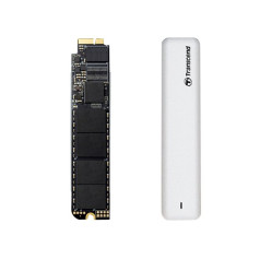 Transcend JetDrive 500 (TS480GJDM500)