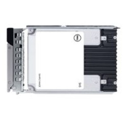 Dell - SSD - Mixed Use (345-BEWH)