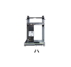 HP - SSD - encrypted (766R7A)