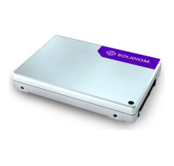 Solidigm P5336 - SSD (4XB7A95047)