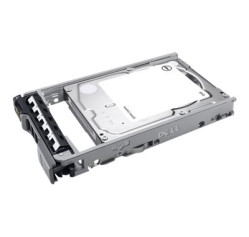 Dell - Hard drive - 1 TB (400-ALUQ)