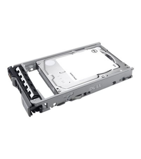 Dell - Hard drive - 1 TB (400-ALUQ) – купити в Україні | Офіційна гарантія Dell - Hard drive - 1 TB (400-ALUQ) – купити в Україні | Офіційна гарантія
