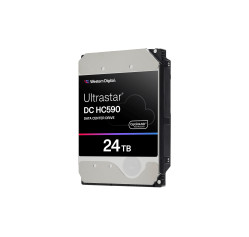 WD Ultrastar DC HC590 0F59373 (0F59373)