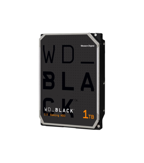 WD Black Performance Hard Drive WD1003FZEX (WD1003FZEX) – купити в Україні | Офіційна гарантія WD Black Performance Hard Drive WD1003FZEX (WD1003FZEX) – купити в Україні | Офіційна гарантія