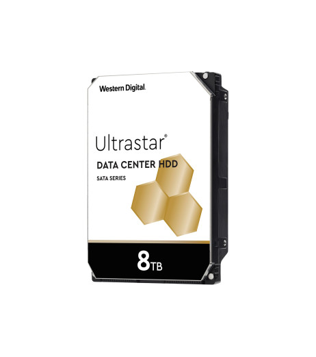 WD Ultrastar DC HC320 HUS728T8TALE6L4 (0B36404) – купити в Україні | Офіційна гарантія WD Ultrastar DC HC320 HUS728T8TALE6L4 (0B36404) – купити в Україні | Офіційна гарантія