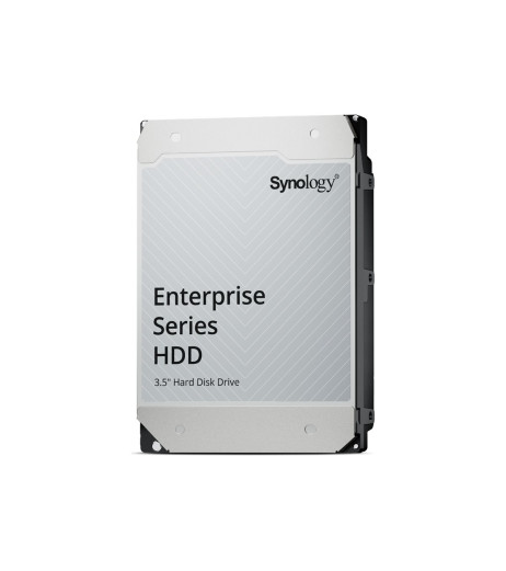 Synology - Hard drive (HAT5320-4T)