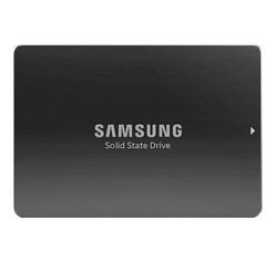 Samsung PM893 MZ7L33T8HBLT (MZ7L33T8HBLT-00A07)