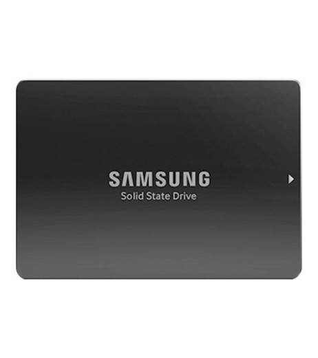 Samsung PM893 MZ7L33T8HBLT (MZ7L33T8HBLT-00A07) – купити в Україні | Офіційна гарантія Samsung PM893 MZ7L33T8HBLT (MZ7L33T8HBLT-00A07) – купити в Україні | Офіційна гарантія