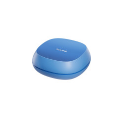 SanDisk Creator DESK DRIVE (SDSSDT40C-4T00-N25)