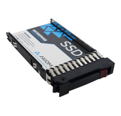 Axiom EV200 - SSD - Enterprise (SSDEV20HA1T9-AX)