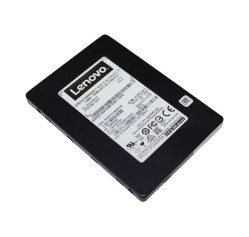 Lenovo ThinkSystem 5200 Entry (4XB7A10162)