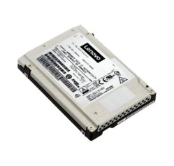 Lenovo ThinkSystem CM5-R Entry (4XB7A38241) Lenovo ThinkSystem CM5-R Entry (4XB7A38241)