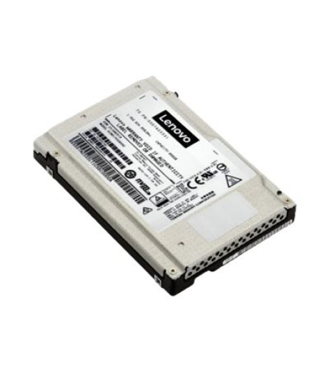 Lenovo ThinkSystem CM5-R Entry (4XB7A38241) – купити в Україні | Офіційна гарантія