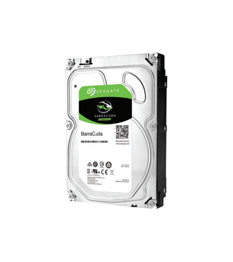 Seagate Barracuda ST2000DM008 (ST2000DM008-25PK) – купити в Україні | Офіційна гарантія Seagate Barracuda ST2000DM008 (ST2000DM008-25PK) – купити в Україні | Офіційна гарантія