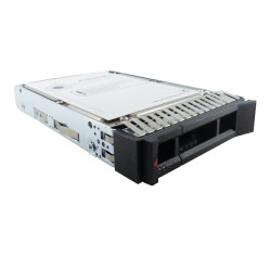 Axiom - Hard drive - 2.4 TB (7XB7A00069-AX)