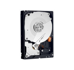 Dell - Customer Kit - hard drive (3VMJD)