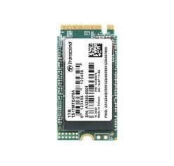 Transcend MTE470A - SSD (TS1TMTE470A)