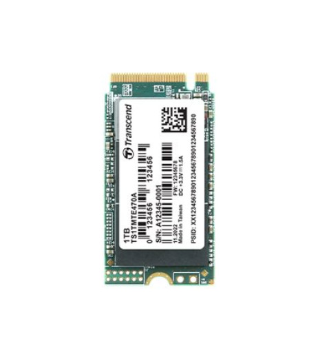 Transcend MTE470A - SSD (TS1TMTE470A) – купити в Україні | Офіційна гарантія Transcend MTE470A - SSD (TS1TMTE470A) – купити в Україні | Офіційна гарантія
