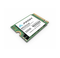Axiom C5230e Series - SSD (AXG102340)