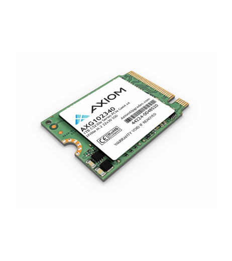 Axiom C5230e Series - SSD (AXG102340) – купити в Україні | Офіційна гарантія Axiom C5230e Series - SSD (AXG102340) – купити в Україні | Офіційна гарантія