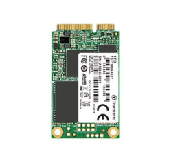 Transcend MSA452T - SSD (TS128GMSA452T)