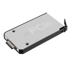 Getac - SSD - 512 GB (GSSFX8) Getac - SSD - 512 GB (GSSFX8)