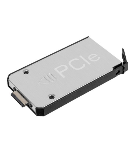 Getac - SSD - 512 GB (GSSFX8) – купити в Україні | Офіційна гарантія Getac - SSD - 512 GB (GSSFX8) – купити в Україні | Офіційна гарантія