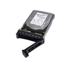 Dell - Customer Kit - SSD (18KKK)