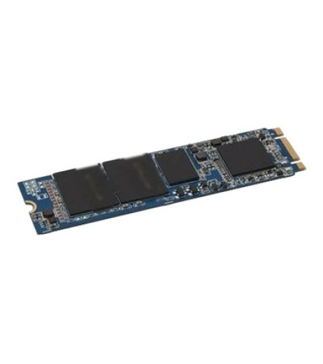 Dell - SSD - 6.4 TB - internal (G84KK) – купити в Україні | Офіційна гарантія