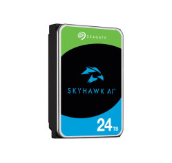 Seagate SkyHawk AI ST24000VE002 (ST24000VE002) Seagate SkyHawk AI ST24000VE002 (ST24000VE002)