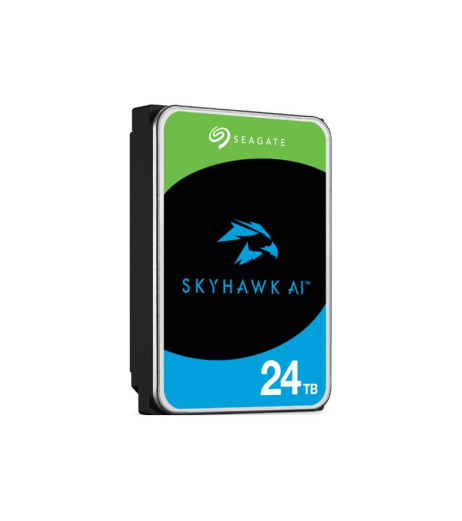 Seagate SkyHawk AI ST24000VE002 (ST24000VE002) – купити в Україні | Офіційна гарантія