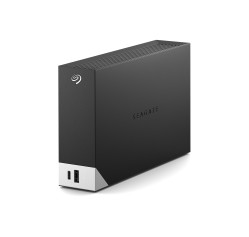 Seagate One Touch with hub STLC20000400 (STLC20000400)