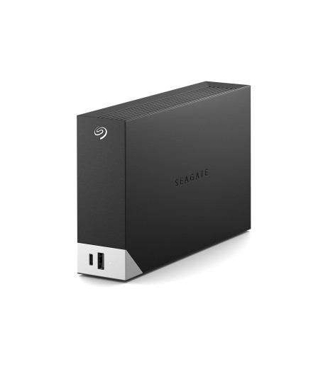 Seagate One Touch with hub STLC20000400 (STLC20000400)