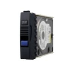 i-PRO - Hard drive - 8 TB (CANISTER-NX4/8TB)